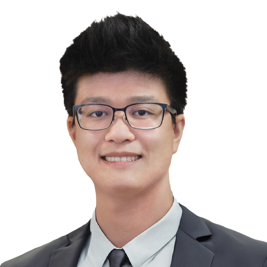 Edison