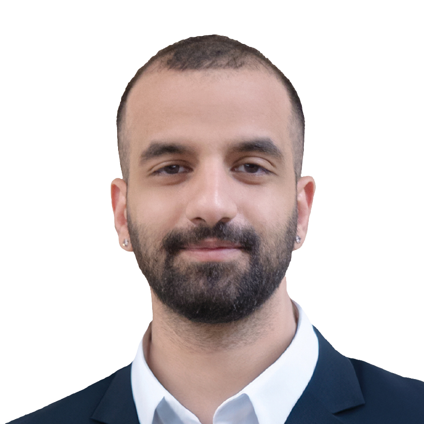 Mehrdad
