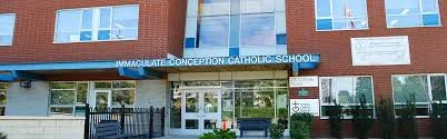 Immaculate Conception School