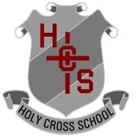 Holy Cross Elementary School