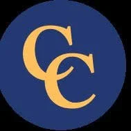 Corpus Christi School